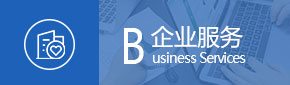  企業(yè)服務(wù)